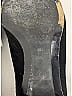 Prada Black Flats Size EU 39 - photo 6