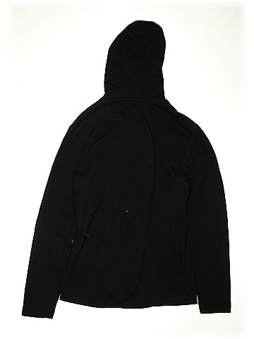 Gap Fit Zip Up Hoodie (view 2)