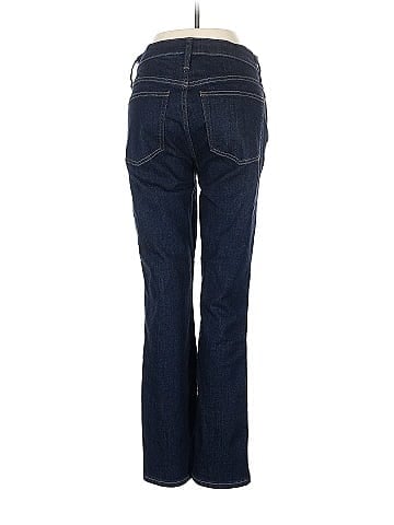 J.Crew Jeans (view 2)