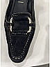 Prada Black Flats Size EU 39 - photo 4