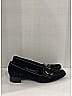 Prada Black Flats Size EU 39 - photo 9