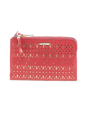 Stella & Dot Clutch (view 1)