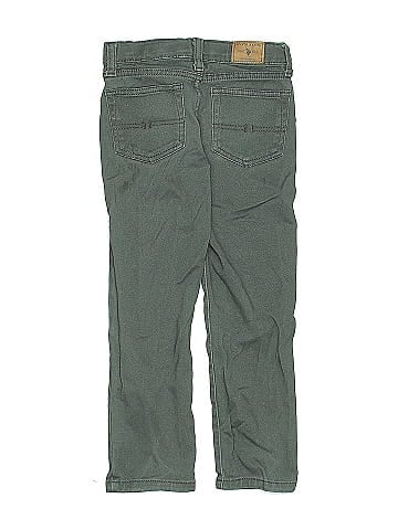 U.S. Polo Assn. Jeans (view 2)