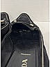 Prada Black Flats Size EU 39 - photo 3