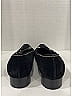 Prada Black Flats Size EU 39 - photo 7