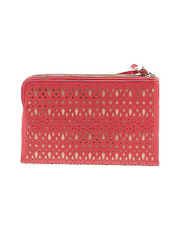 Stella & Dot Clutch (view 2)