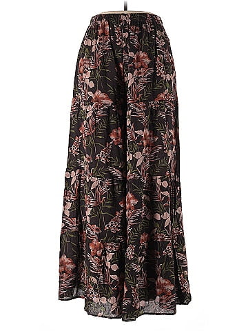 Natural Life Casual Pants (view 1)