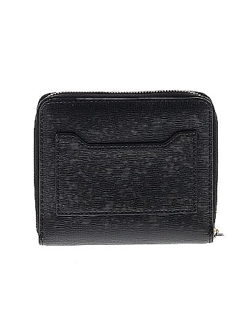 Coach Leather Wallet (view 2)