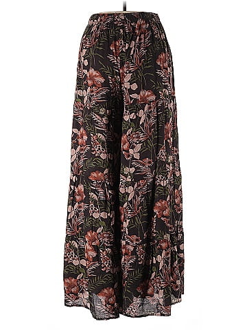 Natural Life Casual Pants (view 2)