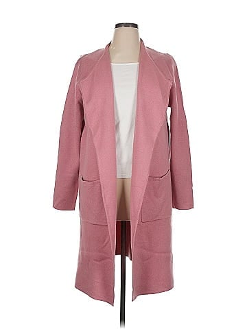 Merokeety Coat (view 1)