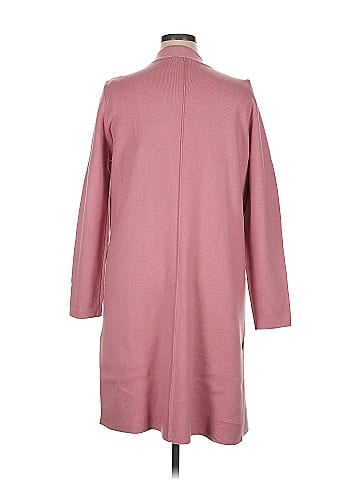 Merokeety Coat (view 2)