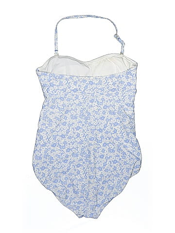Kona Sol One Piece Swimsuit (view 2)
