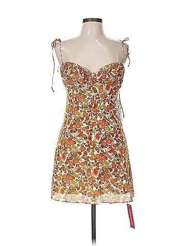Réalisation Cocktail Dress (view 1)