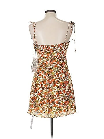 Réalisation Cocktail Dress (view 2)