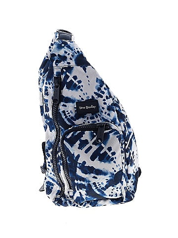 Vera Bradley Backpack (view 1)