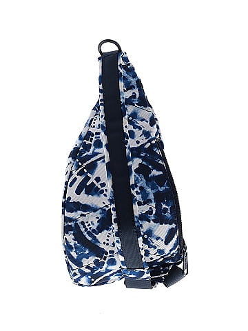 Vera Bradley Backpack (view 2)