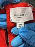 Pomander Place 100% Polyester Red Casual Dress Size XXL - photo 8