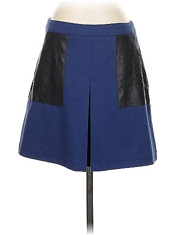ASOS Casual Skirt (view 1)