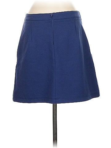 ASOS Casual Skirt (view 2)