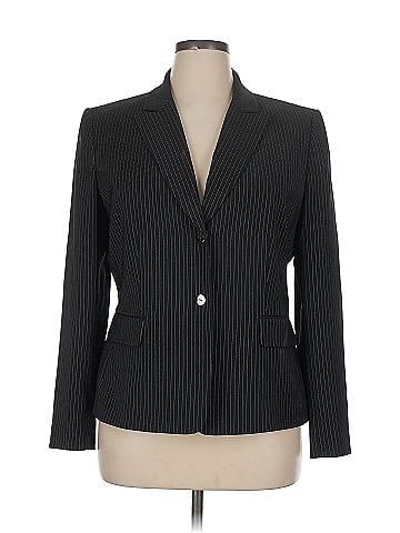 Tahari by ASL Blazer (view 1)