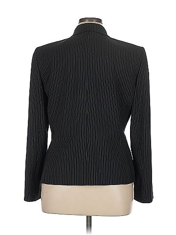 Tahari by ASL Blazer (view 2)