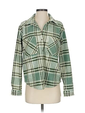 BeachLunchLounge Jacket (view 1)