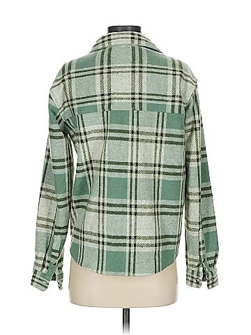 BeachLunchLounge Jacket (view 2)