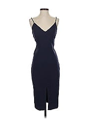 Likely Cocktail Dress