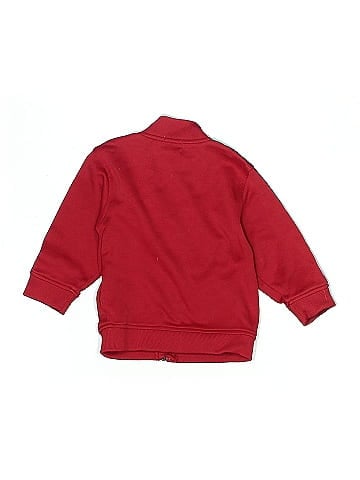 Baby Gap Track Jacket (view 2)