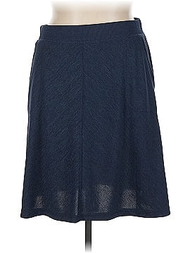 T By Talbots Casual Skirt