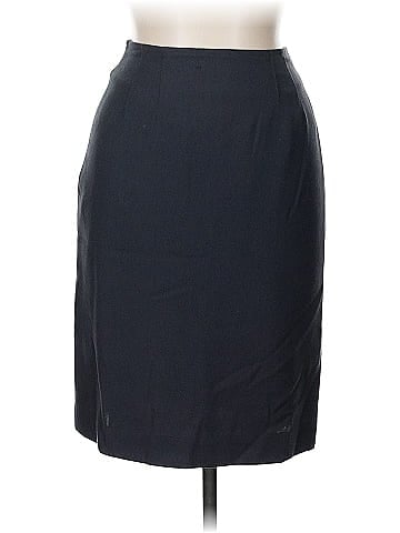 Lew Magram Formal Skirt (view 1)