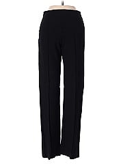 Lyssé Dress Pants