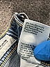 Adriano Goldschmied Stars Blue Jeans Size 27 waist - photo 4