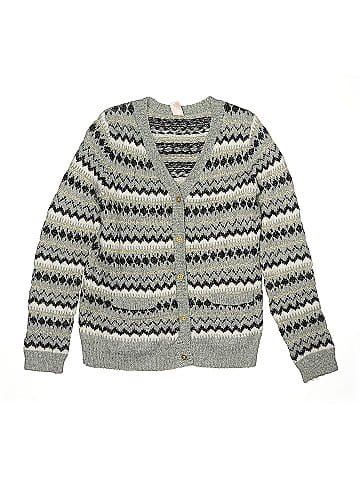 Cat & Jack Cardigan (view 1)