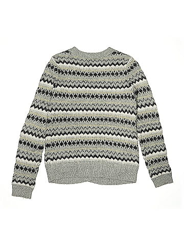 Cat & Jack Cardigan (view 2)