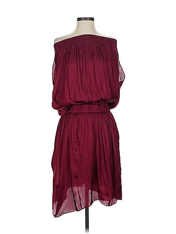 Halston Heritage Cocktail Dress (view 1)