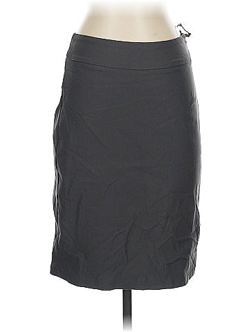 Kate Kasin Casual Skirt (view 1)