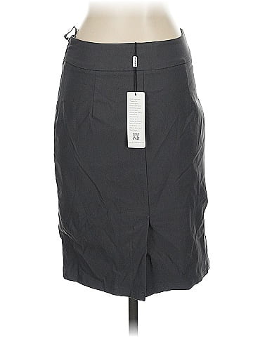 Kate Kasin Casual Skirt (view 2)