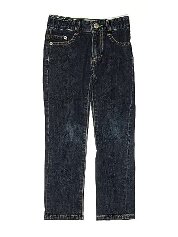 Boden Jeans (view 1)