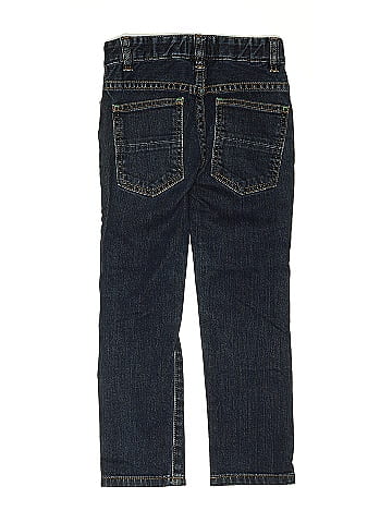 Boden Jeans (view 2)