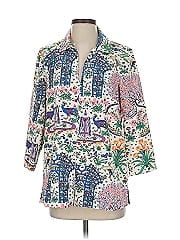 Tuckernuck Blazer