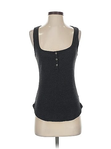 t.la Tank Top (view 1)