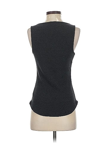 t.la Tank Top (view 2)