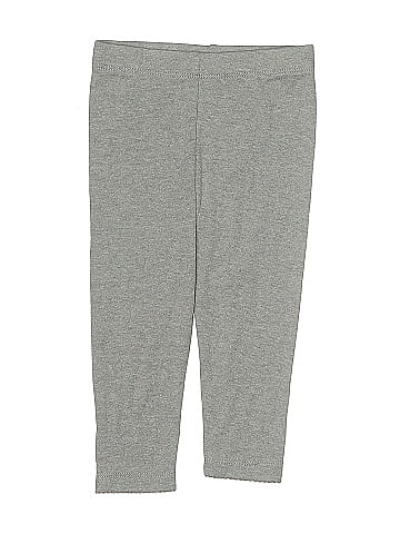 Carter's Sweatpants (view 1)