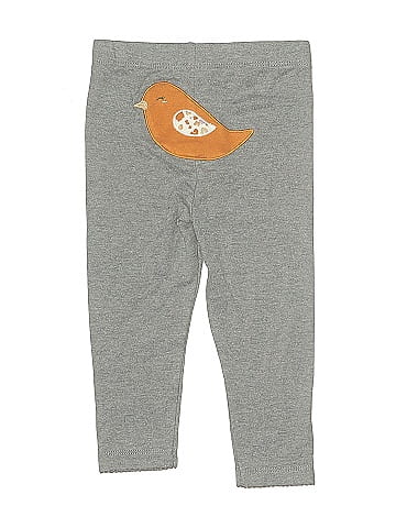 Carter's Sweatpants (view 2)