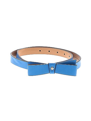 Kate Spade New York Belt (view 1)