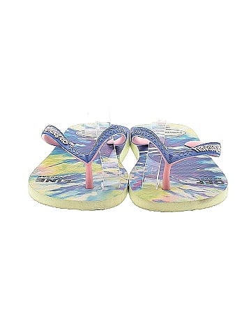 Havaianas Flip Flops (view 2)