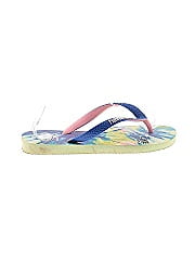 Havaianas Flip Flops