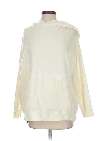 Troubadour Pullover Sweater (view 1)