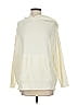 Troubadour Ivory Pullover Sweater Size XS - photo 1